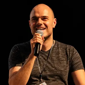 Rémi Rivas
