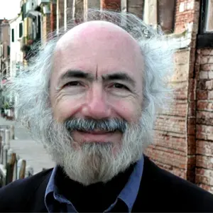 André-Yves Portnoff