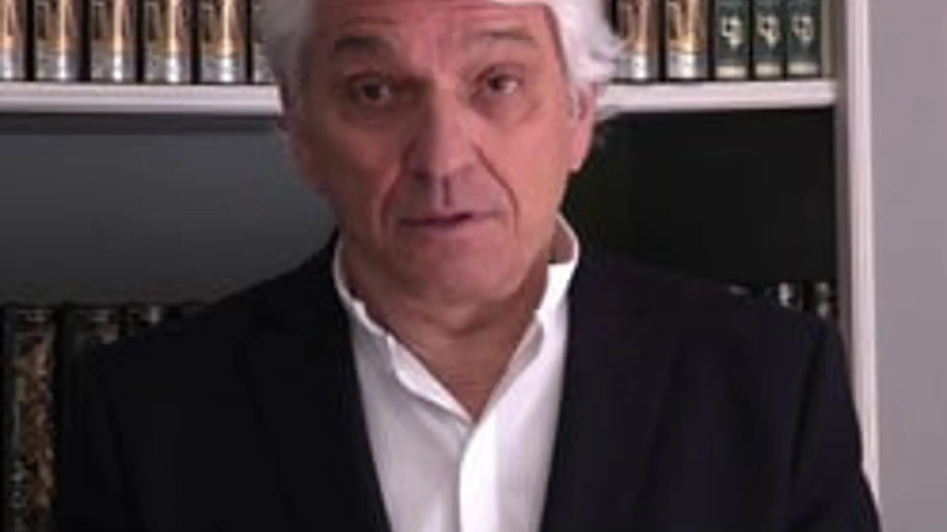 Jean-Noël Gaume