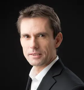 Sébastien Dupont