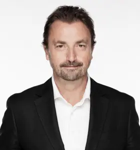 Henri Leconte