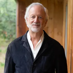 Michel Terestchenko