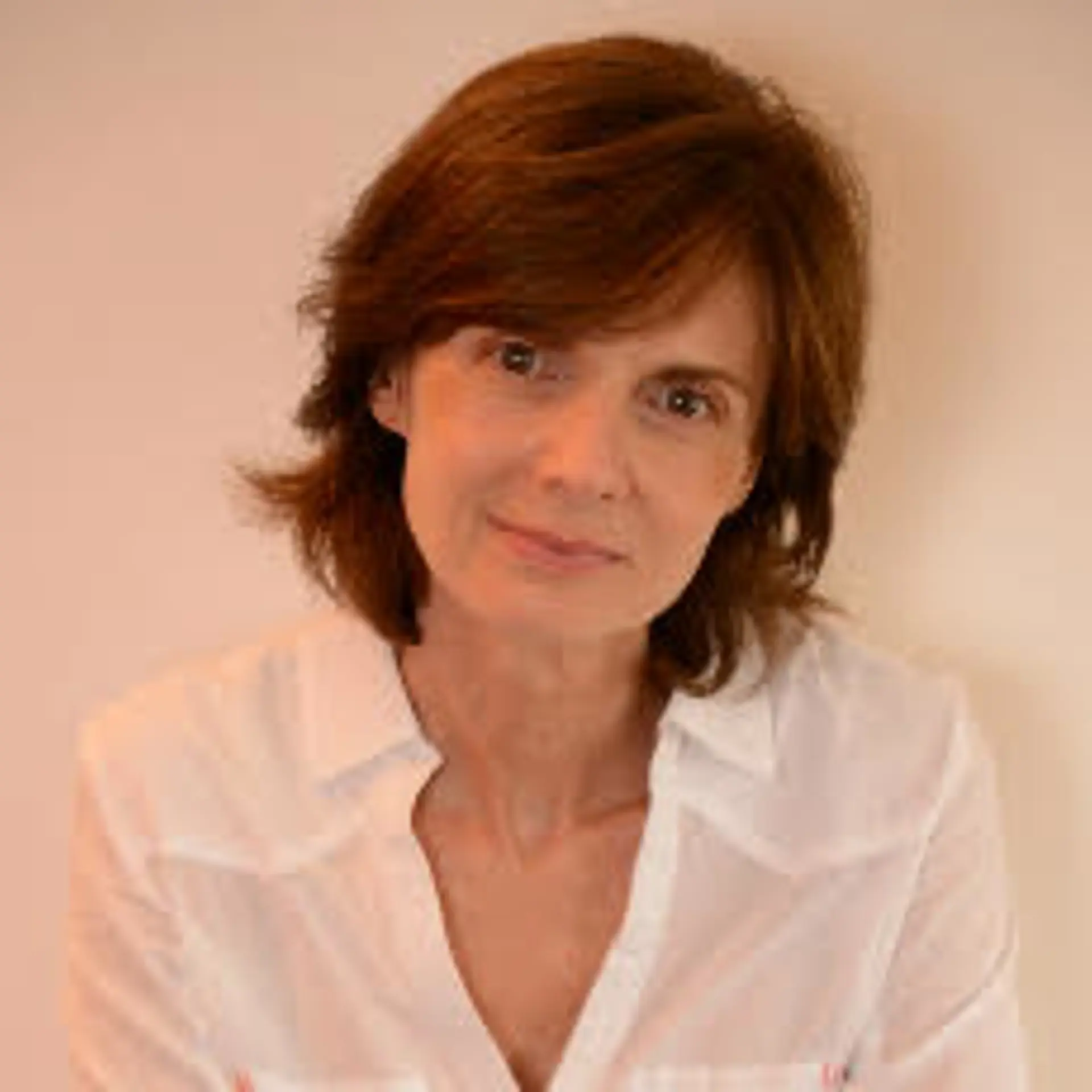 Geneviève Férone-Creuzet