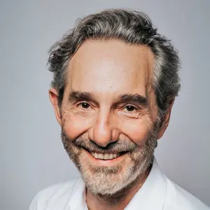 Fabrice Cavarretta